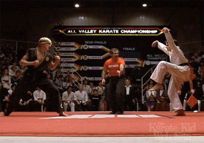 http://zonavintage.files.wordpress.com/2009/11/karate-kid.jpg?w=406